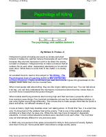 Psychology of Killing.pdf